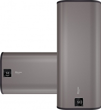  Thermex Fora 100 2 100  /