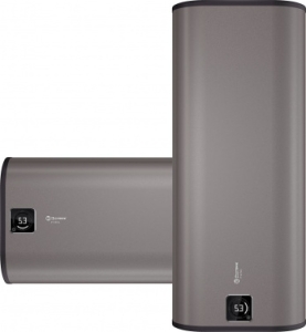  Thermex Fora 100 2 100  /