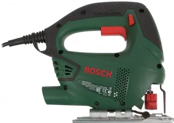  Bosch PST 700 E 0.603.3A0.020