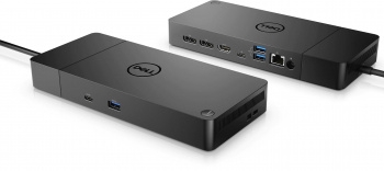   Dell WD19S 180 (WD19-4908)