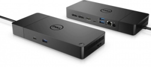   Dell WD19S 180 (WD19-4908)