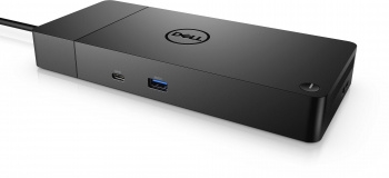   Dell WD19S 180 (WD19-4908)