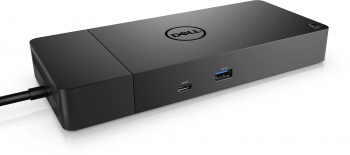   Dell WD19S 180 (WD19-4908)