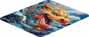    Cactus Colorful Dragon CS-MP-D07M 300x250x3
