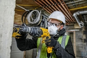  DeWalt D25033K-QS :SDS-plus .:2.1 (  )