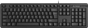  A4Tech KKS-3  USB