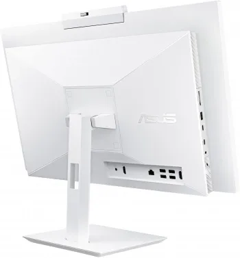  Asus A5402WVAR-WPC0010 23.8 Full HD Core 3 100U (1.2) 8Gb SSD512Gb UHDG CR noOS GbitEth Wi