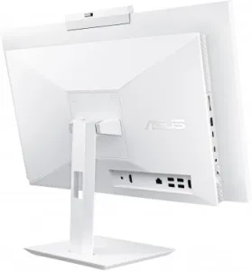  Asus A5402WVAR-WPC0010 23.8 Full HD Core 3 100U (1.2) 8Gb SSD512Gb UHDG CR noOS GbitEth Wi