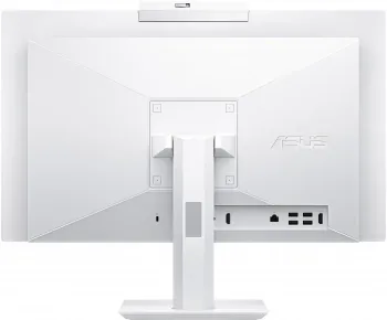 Asus A5402WVAR-WPC0010 23.8 Full HD Core 3 100U (1.2) 8Gb SSD512Gb UHDG CR noOS GbitEth Wi