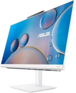  Asus A5402WVAR-WPC0010 23.8 Full HD Core 3 100U (1.2) 8Gb SSD512Gb UHDG CR noOS GbitEth Wi
