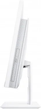  Asus A5402WVAR-WPC0010 23.8 Full HD Core 3 100U (1.2) 8Gb SSD512Gb UHDG CR noOS GbitEth Wi