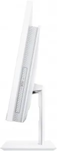  Asus A5402WVAR-WPC0010 23.8 Full HD Core 3 100U (1.2) 8Gb SSD512Gb UHDG CR noOS GbitEth Wi