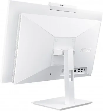  Asus A5402WVAR-WPC0010 23.8 Full HD Core 3 100U (1.2) 8Gb SSD512Gb UHDG CR noOS GbitEth Wi