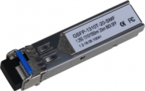  Dahua DH-GSFP-1310T-20-SMF