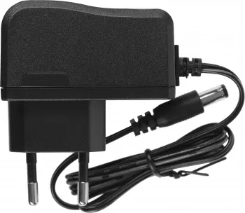  Cudy GS108 (L2) 8x1/ 