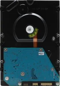   SATA 1TB 7200RPM 6GB/S 128MB MG04ACA100N TOSHIBA 3.5