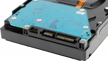   SATA 1TB 7200RPM 6GB/S 128MB MG04ACA100N TOSHIBA 3.5