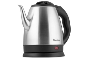  Blackton Bt KT1804S Black-Steel