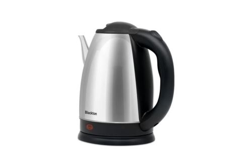  Blackton Bt KT1804S Black-Steel