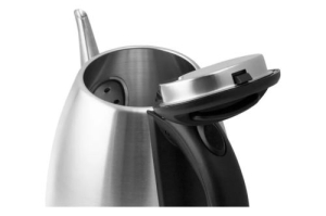  Blackton Bt KT1804S Black-Steel