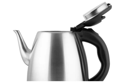  Blackton Bt KT1804S Black-Steel