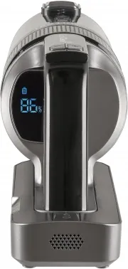  Coolfort CF-3000
