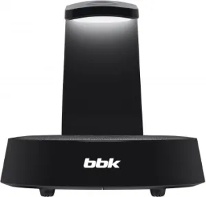  . BBK BTA1110  10W 2.0 BT 10 1800mAh (BTA1110 (B))