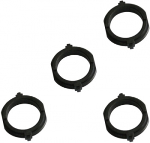   Cet CET6762  Brother HL-2240/2270, DCP-7060