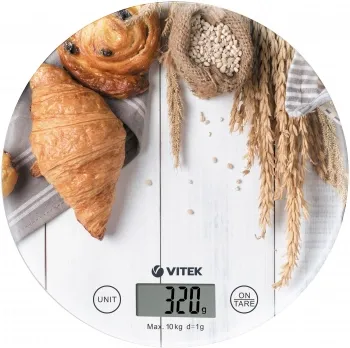   Vitek VT-8006