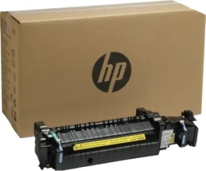   HP CLJ Enterprise M552/M553 (B5L36A/B5L36-67901/B5L36-67902) Fuser kit