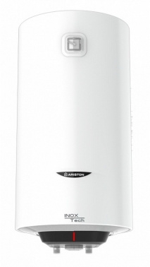 Водонагреватель Ariston PRO1 R INOX ABS 50 V SLIM 2K