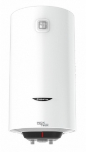  Ariston PRO1 R INOX ABS 50 V SLIM 2K