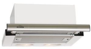   Elikor  S2 60-700-2   :  (1 )