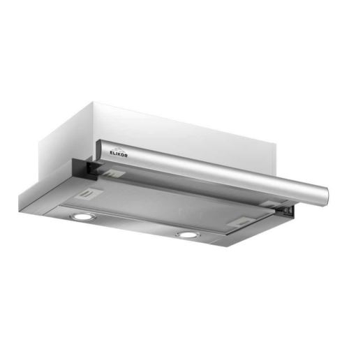   Elikor  S2 60-700-2   :  (1 )