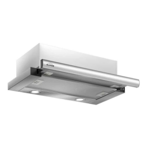   Elikor  S2 60-700-2   :  (1 )