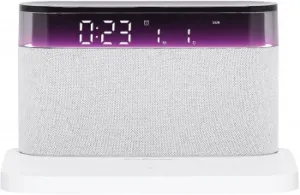  . BBK BTA2020  5W 1.0 BT 10 1200mAh (BTA2020 (W))