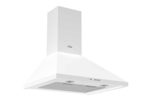   Elikor  60-650-3 