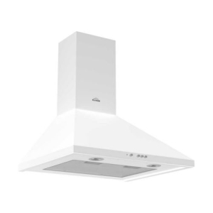   Elikor  60-650-3 
