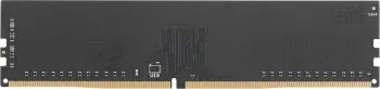  AMD 8GB  DDR4 2666MHz DIMM (R748G2606U2S-UO) Performance Series, 1.2V, Non-ECC, CL16, Bulk