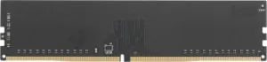  AMD 8GB  DDR4 2666MHz DIMM (R748G2606U2S-UO) Performance Series, 1.2V, Non-ECC, CL16, Bulk