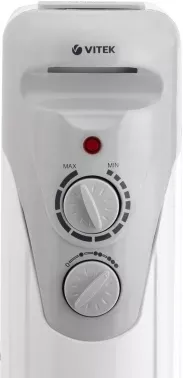   Vitek VT-1707 1000 
