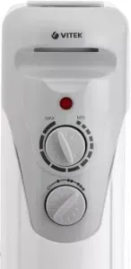   Vitek VT-1707 1000 
