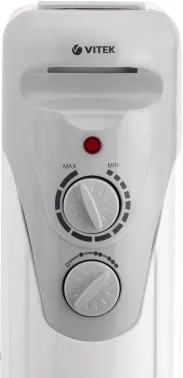   Vitek VT-1707 1000 