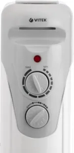   Vitek VT-1707 1000 