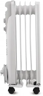   Vitek VT-1707 1000 
