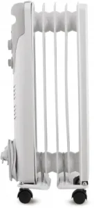   Vitek VT-1707 1000 