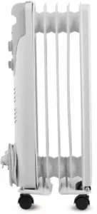   Vitek VT-1707 1000 