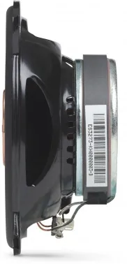   Infinity Reference 5032CFX 135 92 3 13 (5) (.:2.) 