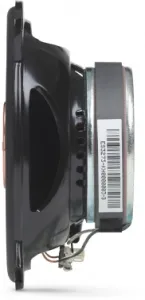   Infinity Reference 5032CFX 135 92 3 13 (5) (.:2.) 