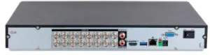  Dahua DH-XVR5216AN-5M-I3